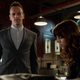Image for article titled Elementary: “The Illustrious Client”